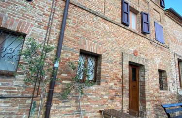 Casa Loretello - Foto 4