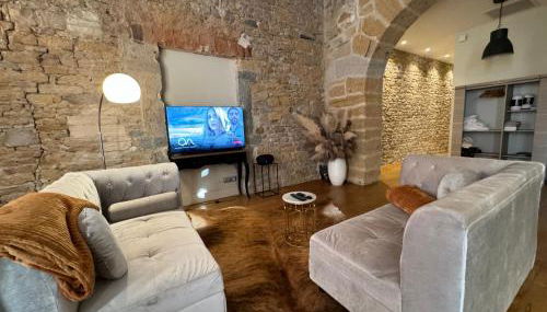 Le panorama - Photo 3