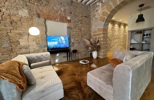 Le panorama - Photo 3