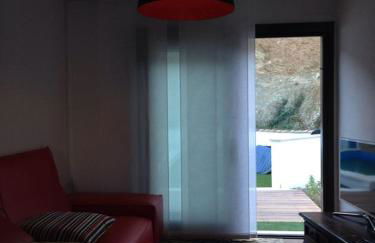 Sardinia house with beautiful view near sea - Foto 58