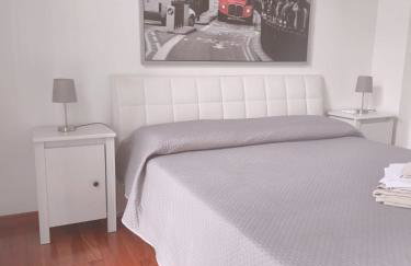 ''A casa di Lele'' - Photo 32