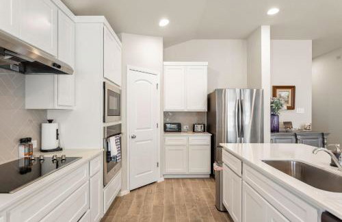 Brand New Lake Travis by Barcle - Foto 6