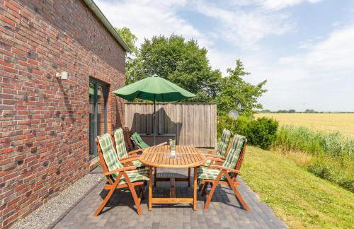 Deichhaus Lotte - Foto 11