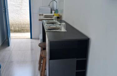 Recanto Ganesha seu paraíso na praia, no Recanto de Itaipuaçu ao lado de Itacoatiara - Foto 22