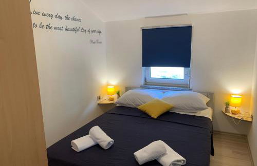 Apartman "Anna" - Foto 16