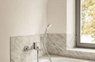 Gutshaus Üselitz - Foto 9