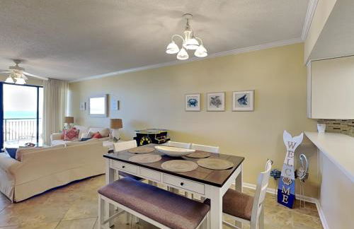 Navarre Towers by Southern Vacation Rentals - Foto 78