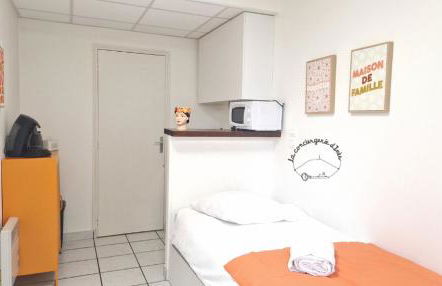 Le Mondrian #Confort - Foto 1