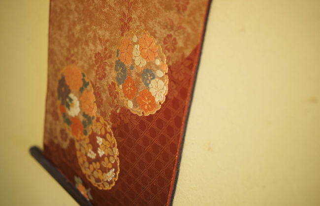 K's Villa Takasegawa-tei - Foto 18