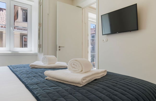 Ando Living Santa Justa 79 House - Foto 60