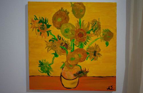 Aurora Spinalonga Garden Cottage - Photo 35