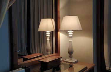 Casa das Pozas 2 - Foto 27