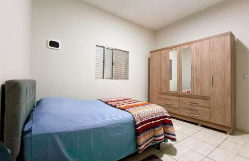 Espaço Sweet próximo ao Aeroporto Guarulhos - Foto 7