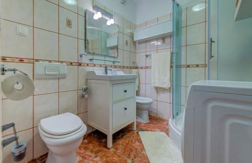 Apartments Zoran - Foto 53