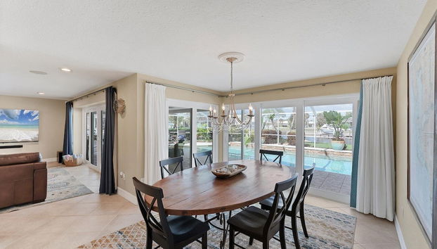 803 Napoli Lane - Foto 5, Camera