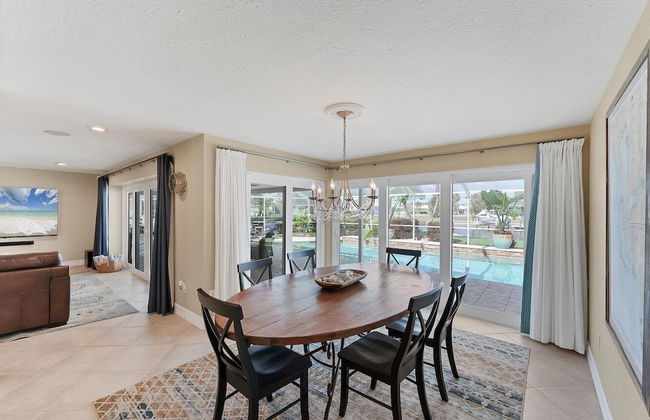 803 Napoli Lane - Foto 5