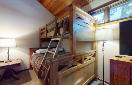 Winterset #3 condo - Foto 33