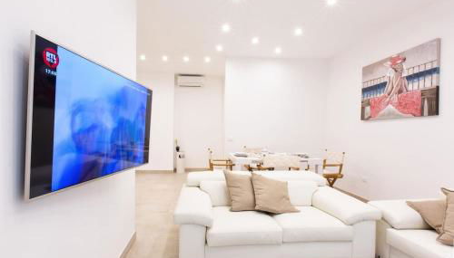 Style House a few step from Sorrento main square - Photo 2