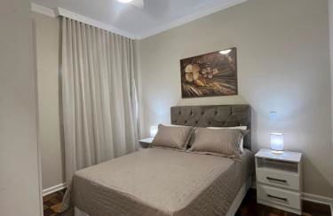 B-54-Central com Wi-Fi e Ventilador, Sem Garagem - Foto 18