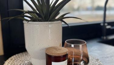 Lieblingsplatz Parey - Tiny House - Foto 3