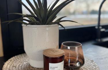 Lieblingsplatz Parey - Tiny House - Foto 3