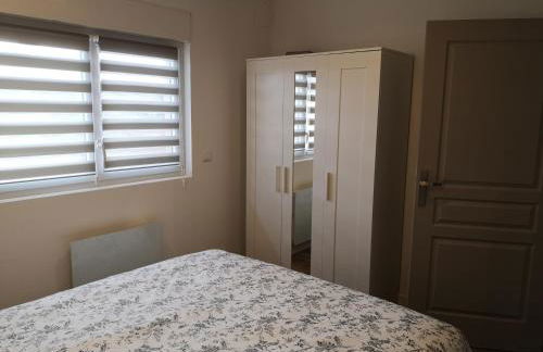 Hossegor Les Bécasses - Foto 8