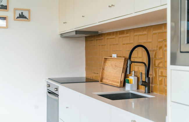 Encosta de Louredo by Pousadela Village - Foto 63