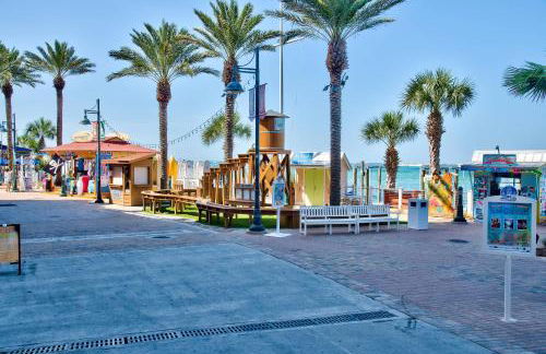 Enclave 302A - Foto 45