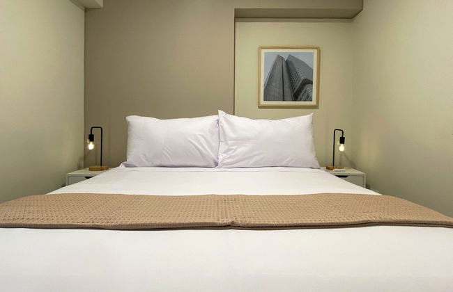 Pod by Wynwood House - Foto 29