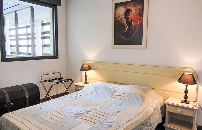 Le Golf Clair - Foto 3