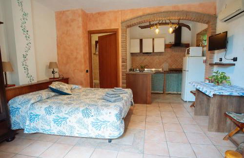 Residenza Su Prelau - Foto 34