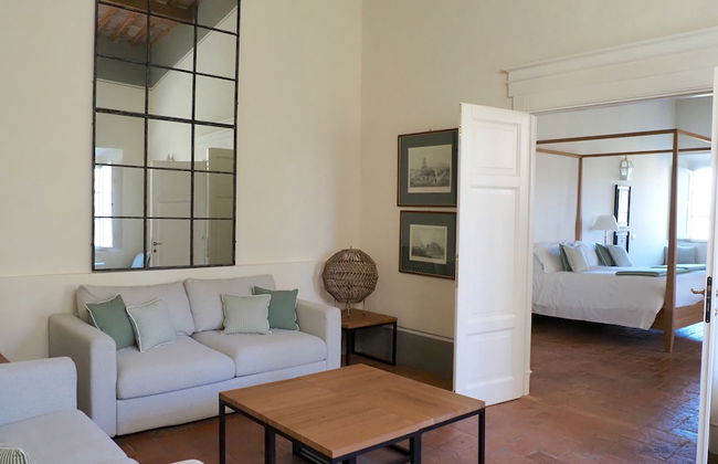 Agriturismo Il Cerreto - Foto 40