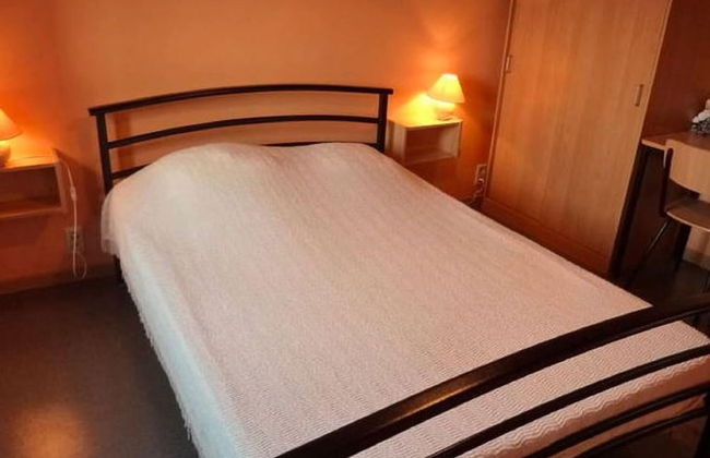 Elegant Home With Sauna - Foto 7