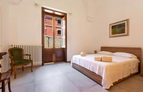 Il Fico d`India by BarbarHouse - Foto 8