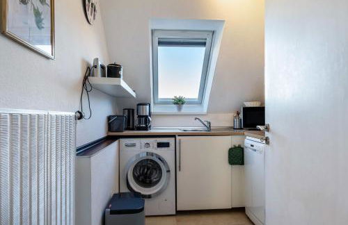 Ferienwohnung Moin - Foto 13