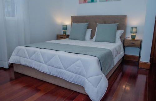 Countesses Villa - Foto 17