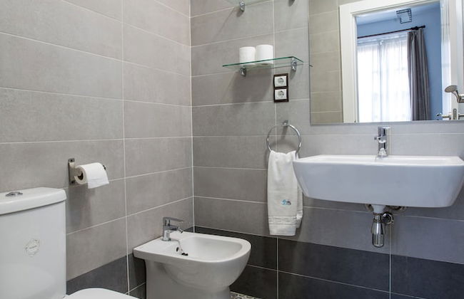 Apartamentos Casa de la Lonja - Foto 36