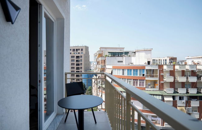 Muz Studios - Foto 29