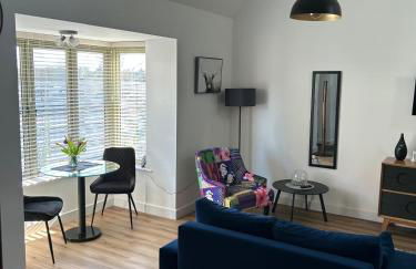 Blundens Holiday Lets - Kellingley - Photo 11