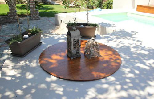 Petrochori Beach House - Foto 65