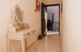 Villa Fotini - Foto 49