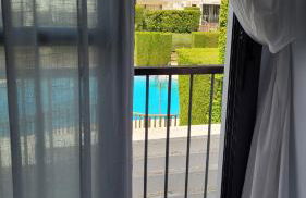 Mi casita playera - Foto 13