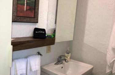 Overlooking Downtown Dunedin Two Bedroom apartment NO KIDS, NO PETS - Foto 13