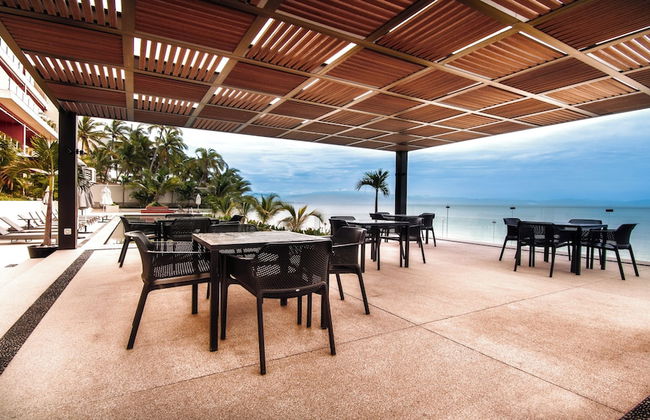 Casa del Mar by Kivoya - Foto 31