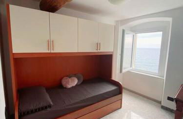 La Finestra sul Mare - Foto 21