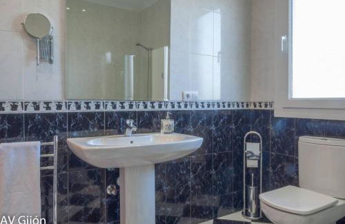 AVG Casa Aurora - Quintes - Foto 41