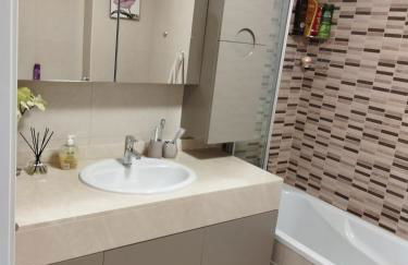 Garrucha Pinar con sorpresa - Foto 10