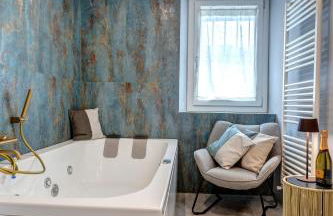 Together In Mugello - Foto 12