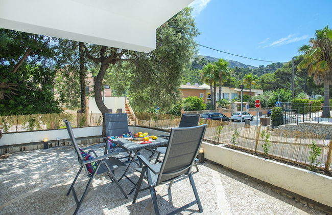 Villa Estrella del Mar - Foto 13