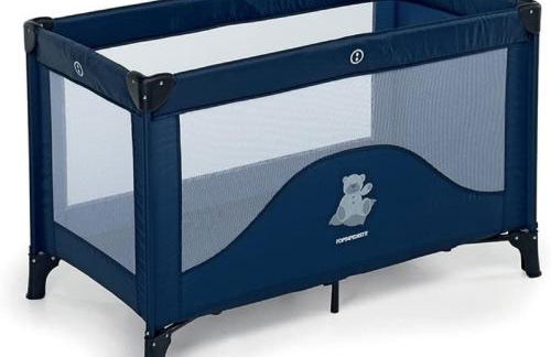 Villa Angela Santa Maria del Molise - Foto 41